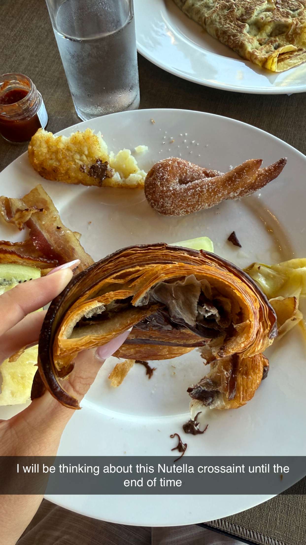 jadelynmusic snapchat image archive image