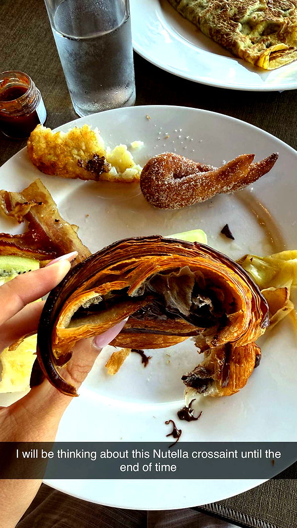 jadelynmusic image ~ Altpins