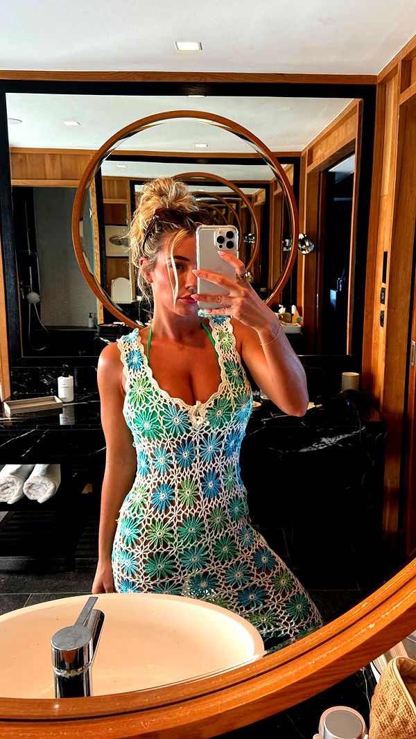 jadelynmusic image ~ Altpins