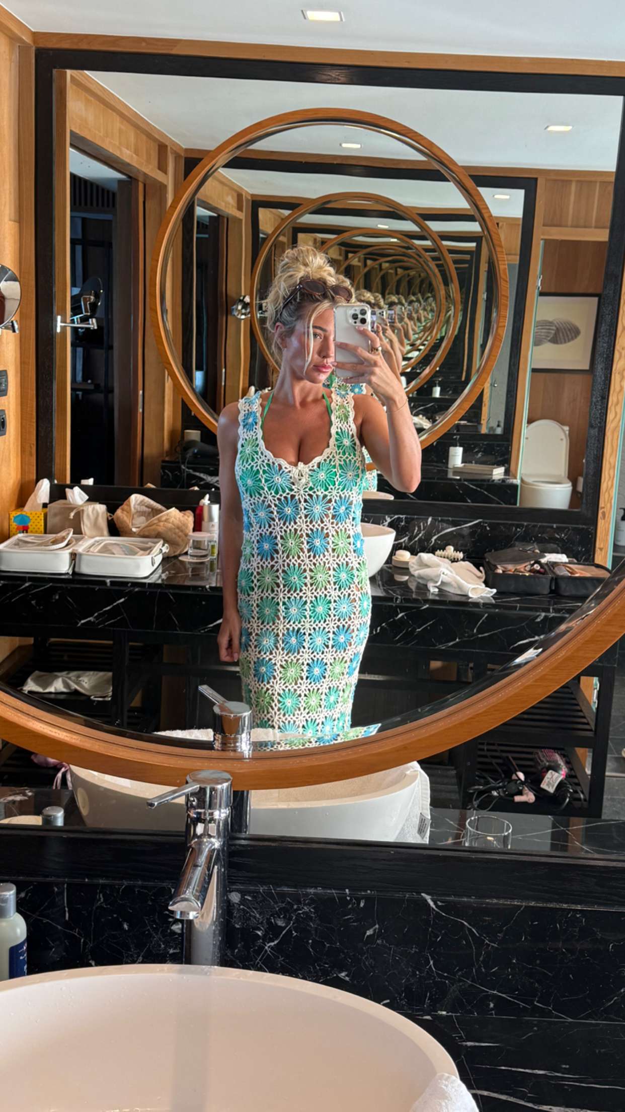 jadelynmusic snapchat image archive image