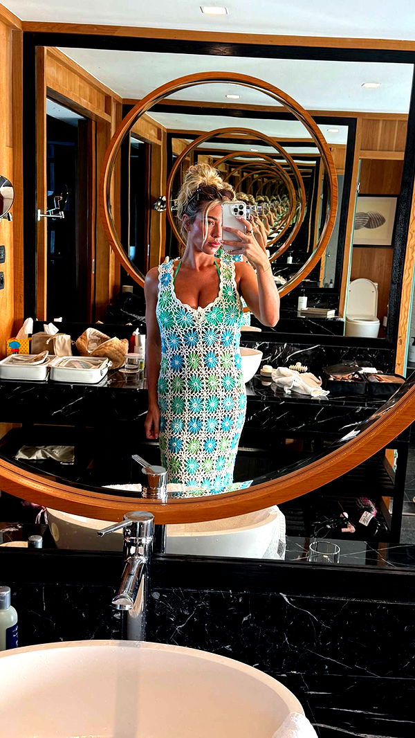 jadelynmusic image ~ Altpins