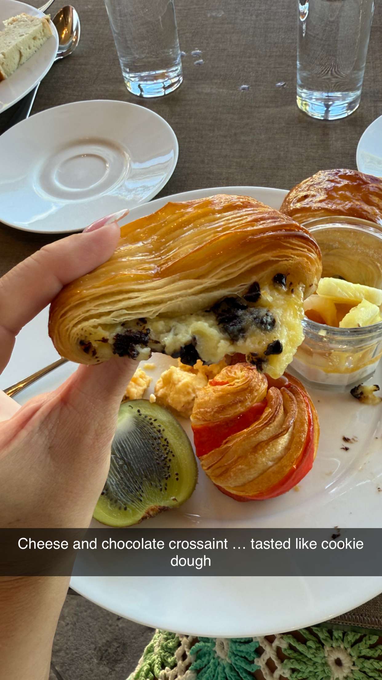 jadelynmusic snapchat image archive image