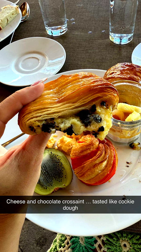 jadelynmusic image ~ Altpins