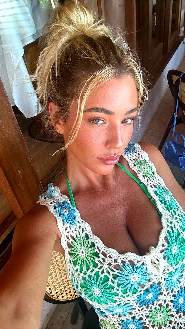 jadelynmusic image ~ Altpins