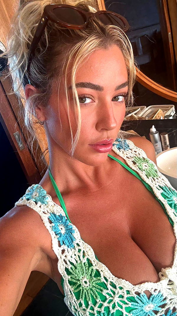 jadelynmusic image ~ Altpins