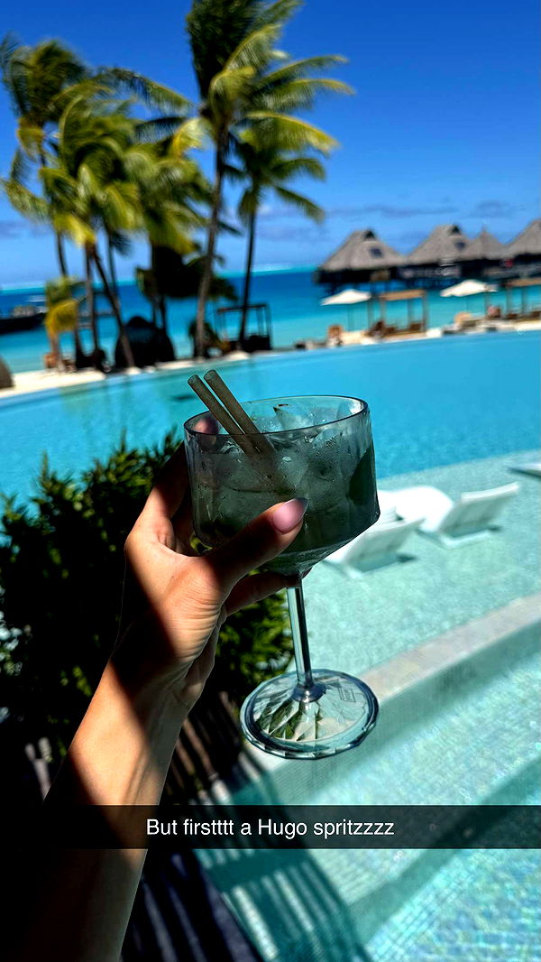 jadelynmusic image ~ Altpins