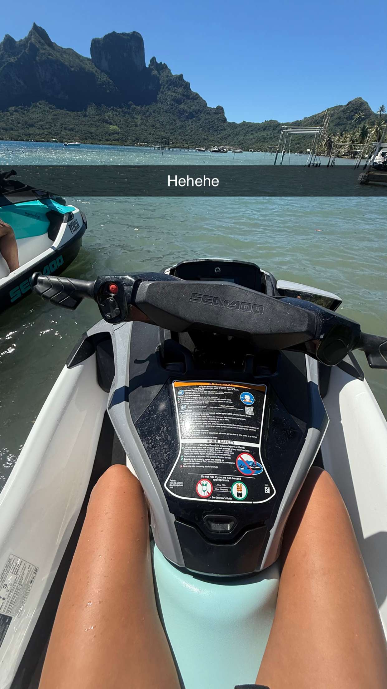 jadelynmusic snapchat image archive image