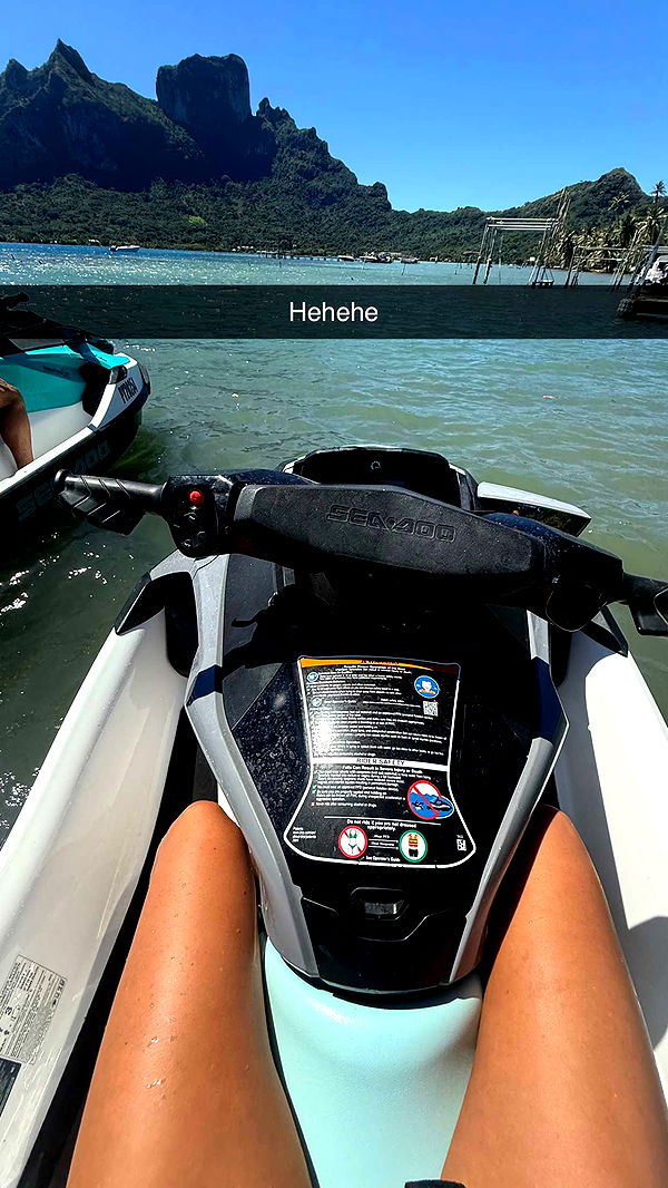 jadelynmusic image ~ Altpins