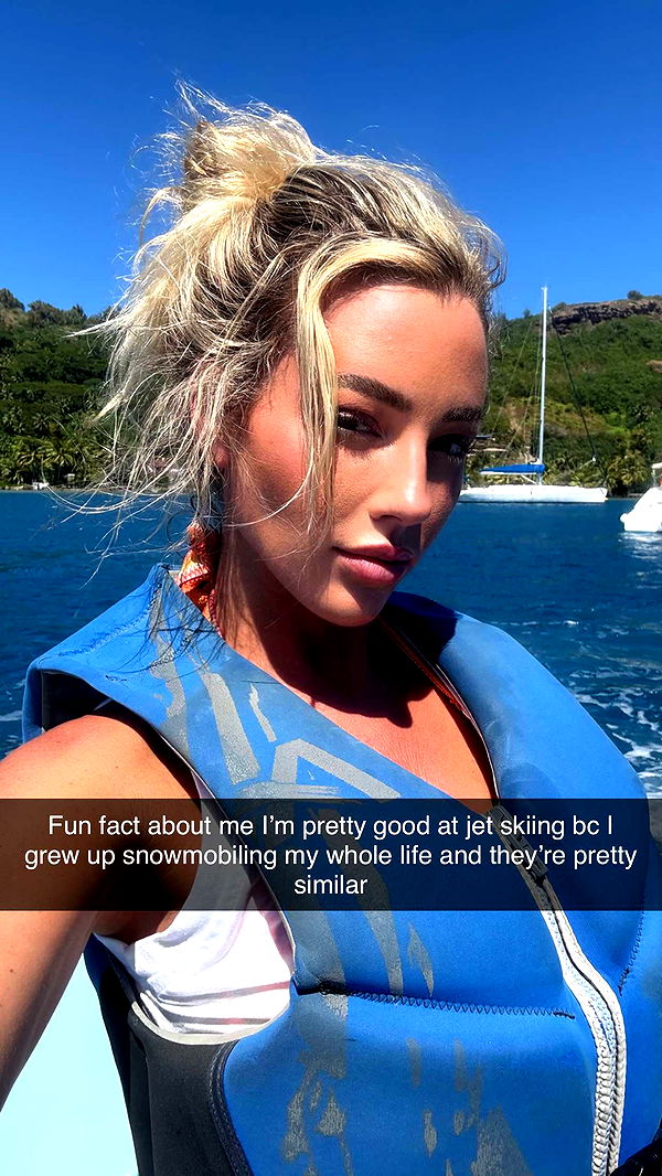 jadelynmusic image ~ Altpins