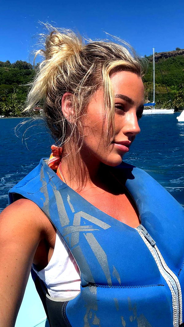 jadelynmusic image ~ Altpins