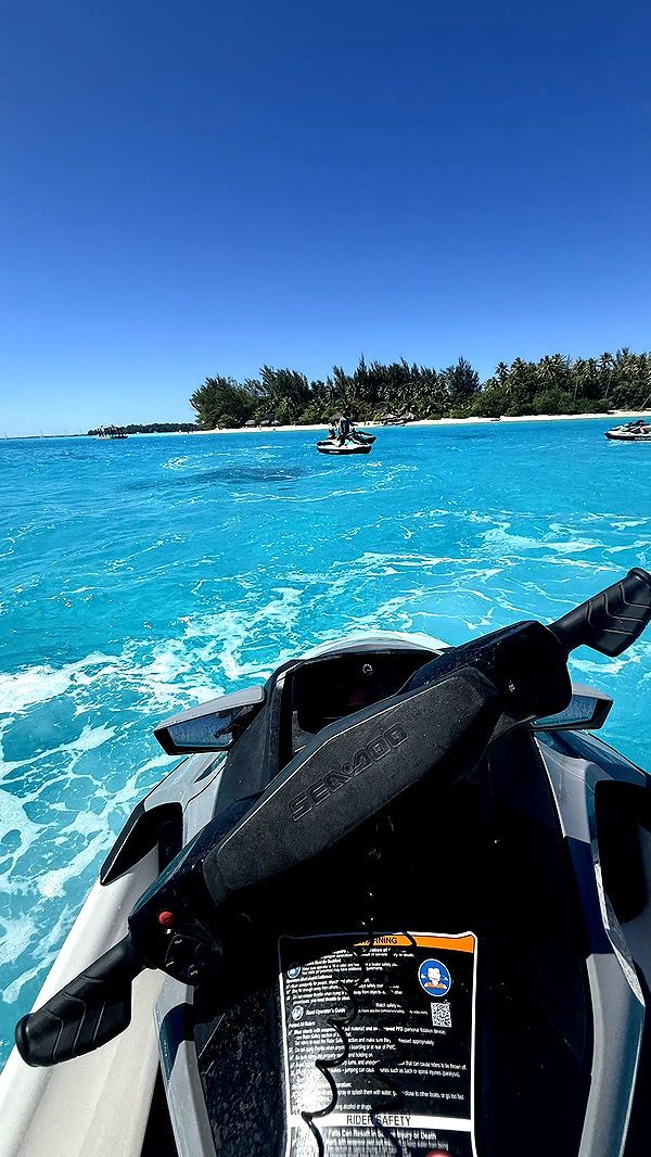 jadelynmusic image ~ Altpins