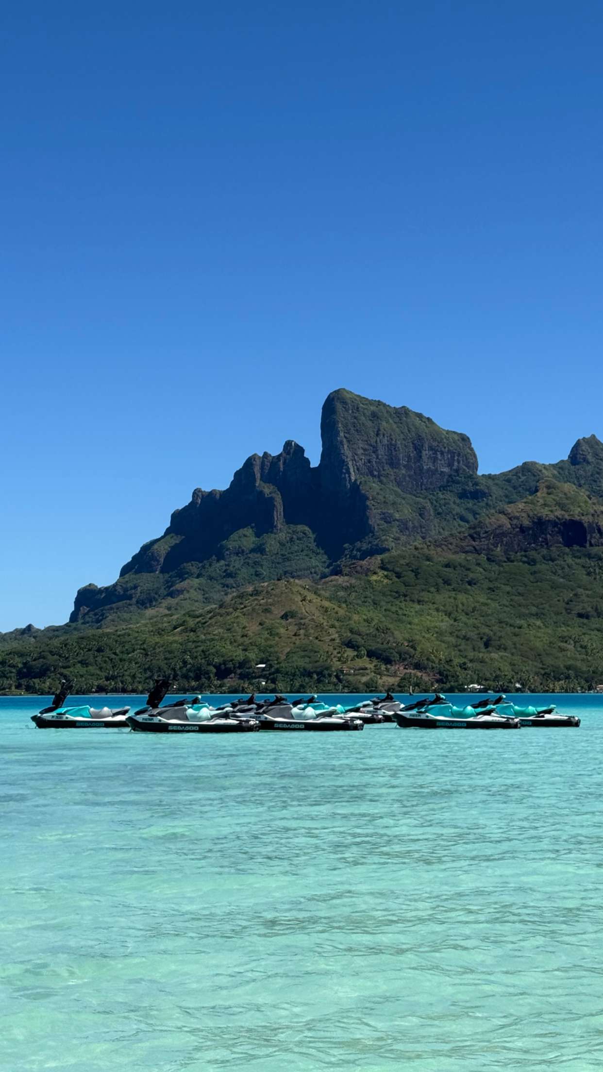 jadelynmusic snapchat image archive image