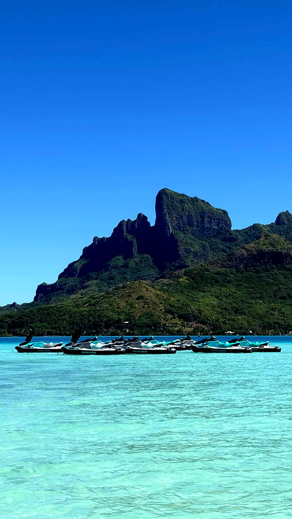 jadelynmusic image ~ Altpins