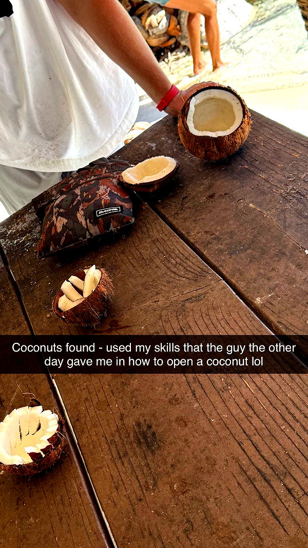 jadelynmusic image ~ Altpins