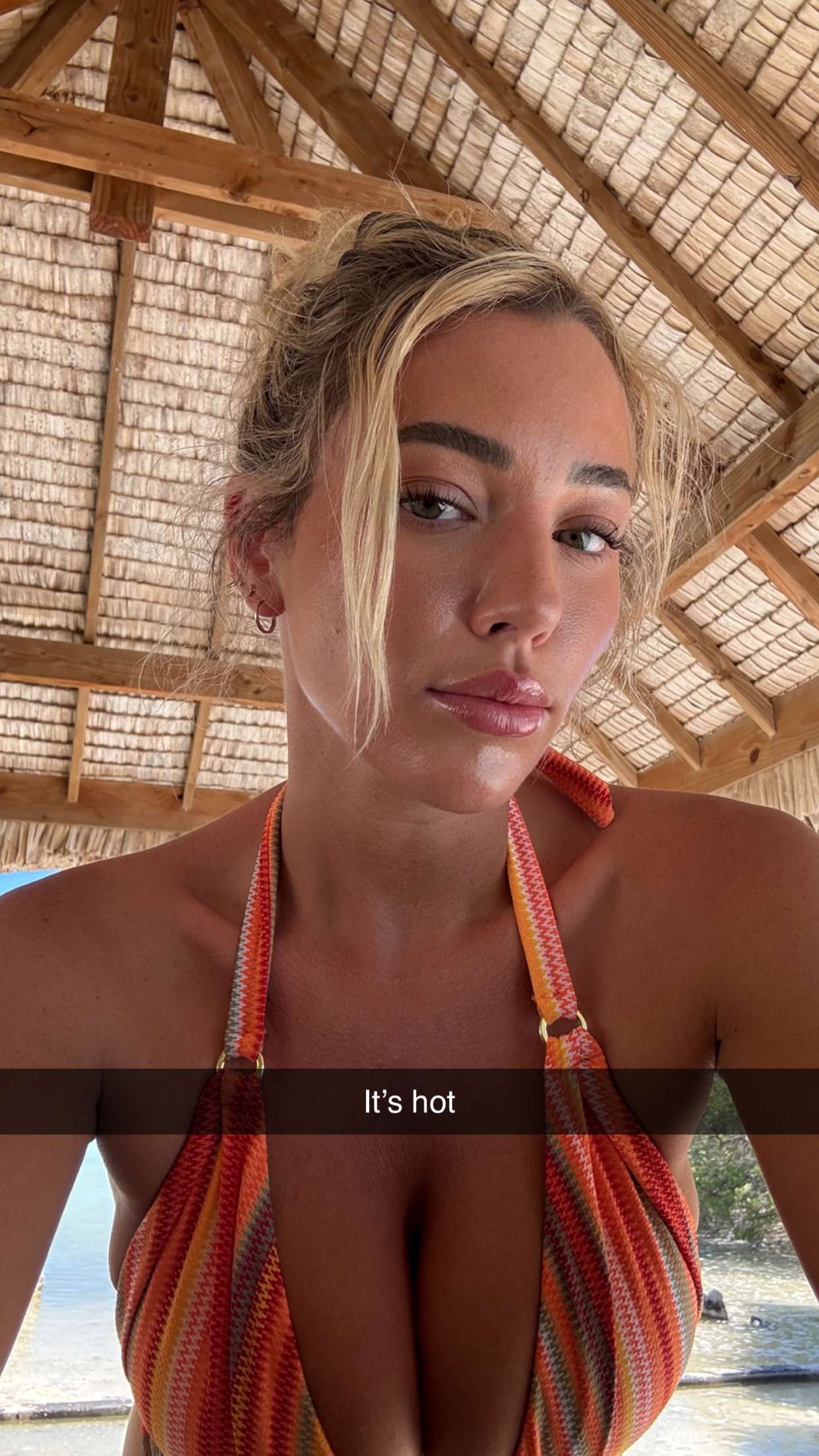 jadelynmusic snapchat image archive image