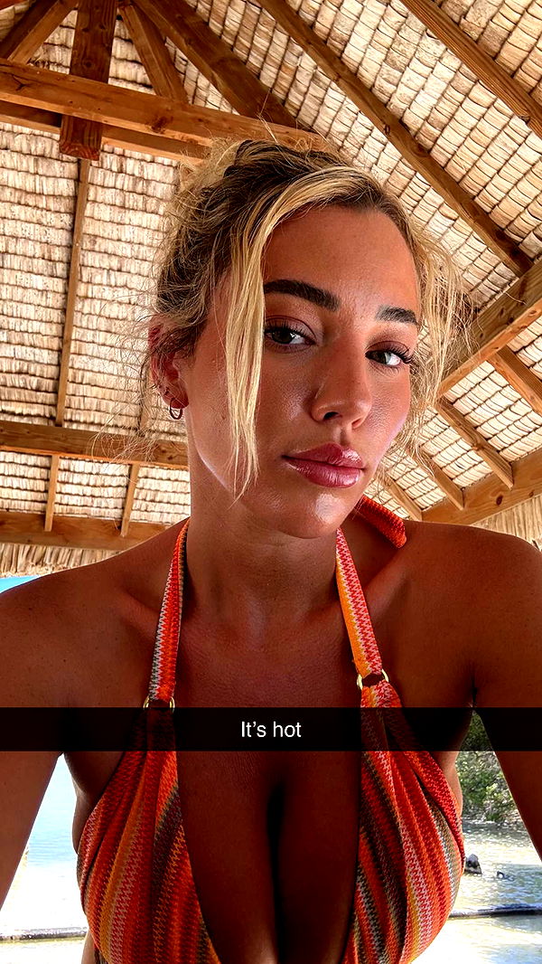 jadelynmusic image ~ Altpins