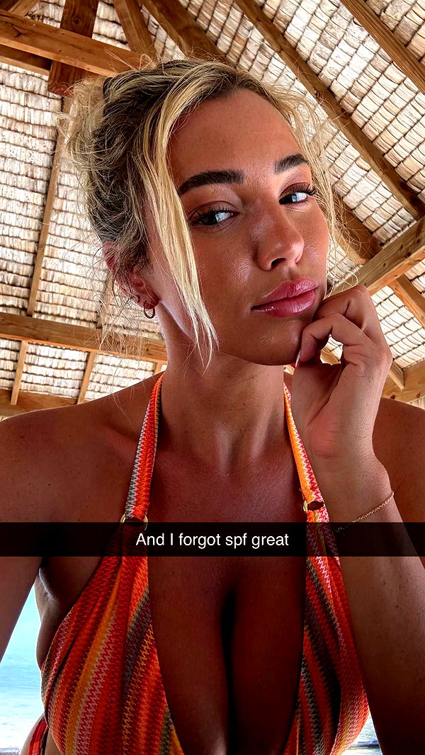 jadelynmusic image ~ Altpins