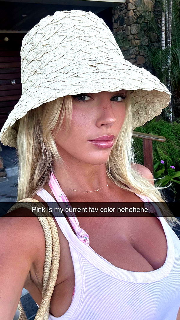 jadelynmusic image ~ Altpins