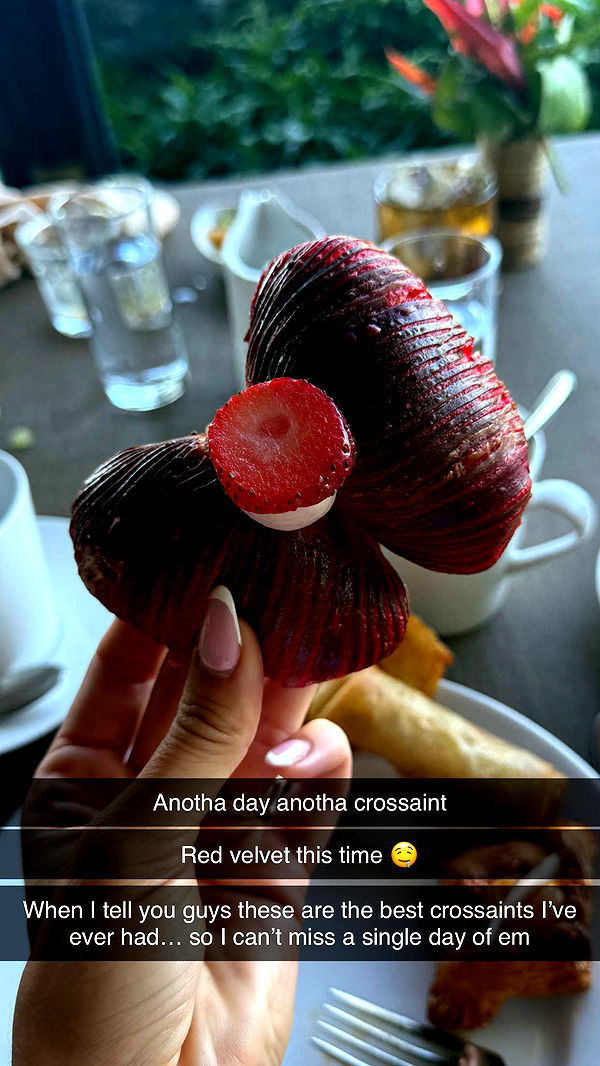 jadelynmusic image ~ Altpins