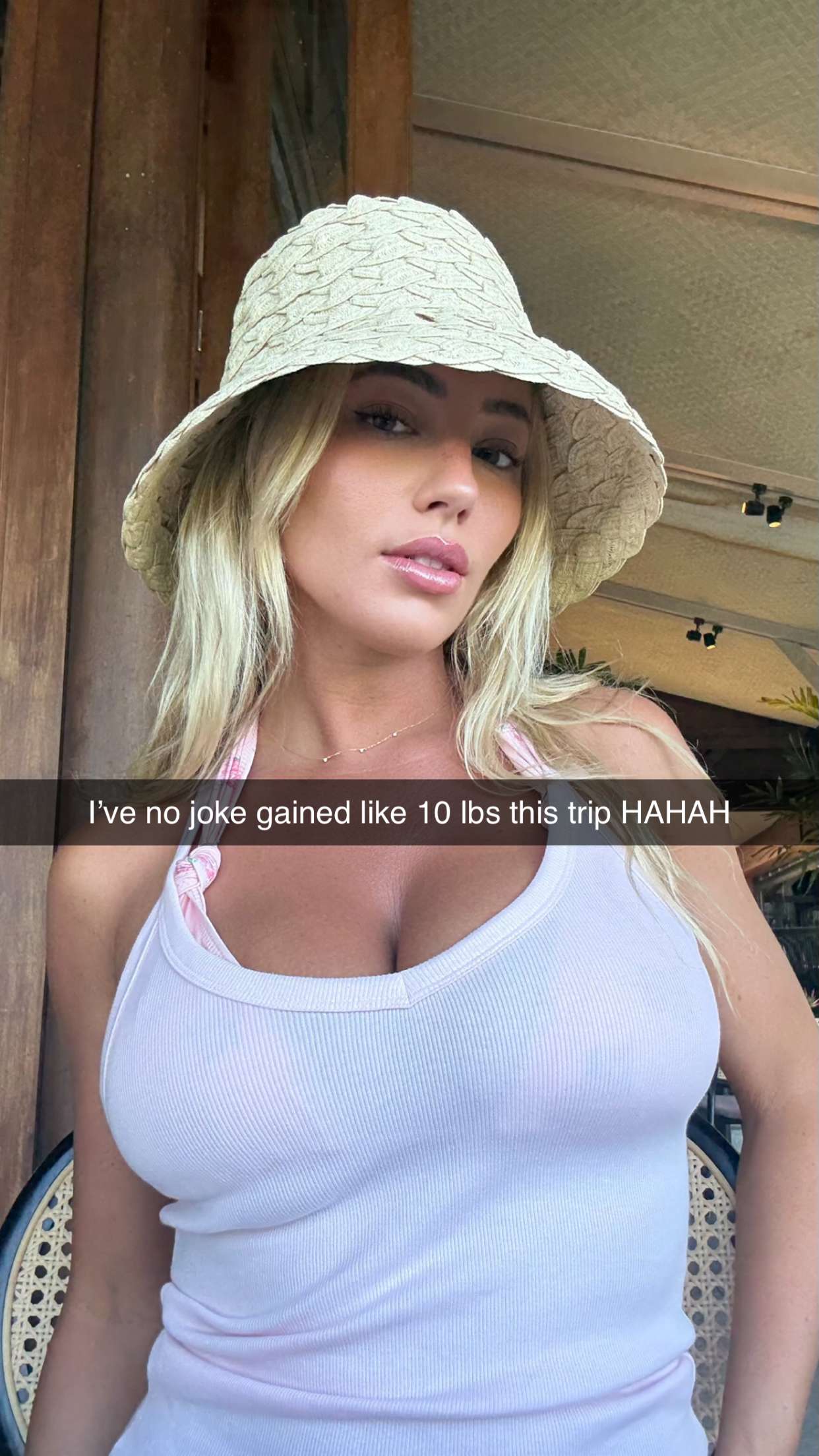 jadelynmusic snapchat image archive image