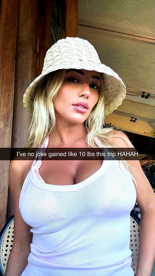 jadelynmusic image ~ Altpins