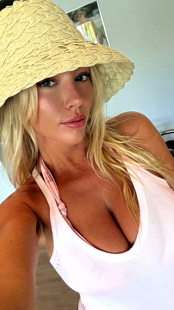 jadelynmusic image ~ Altpins