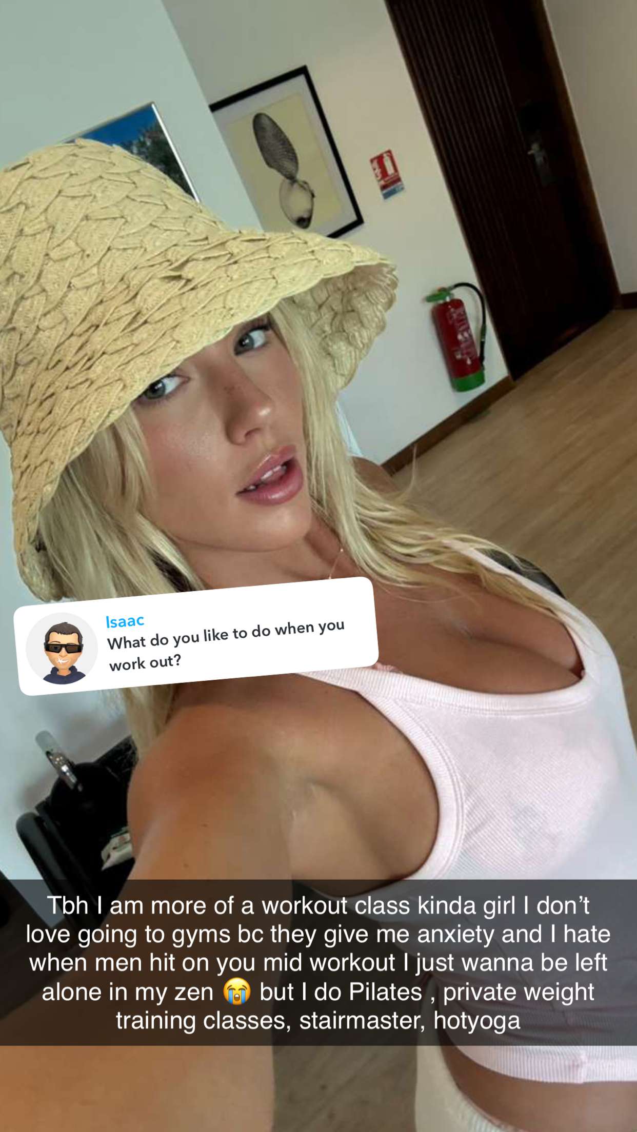 jadelynmusic snapchat image archive image