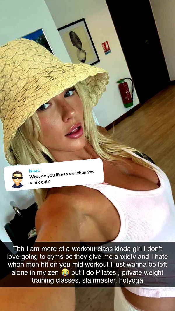 jadelynmusic image ~ Altpins