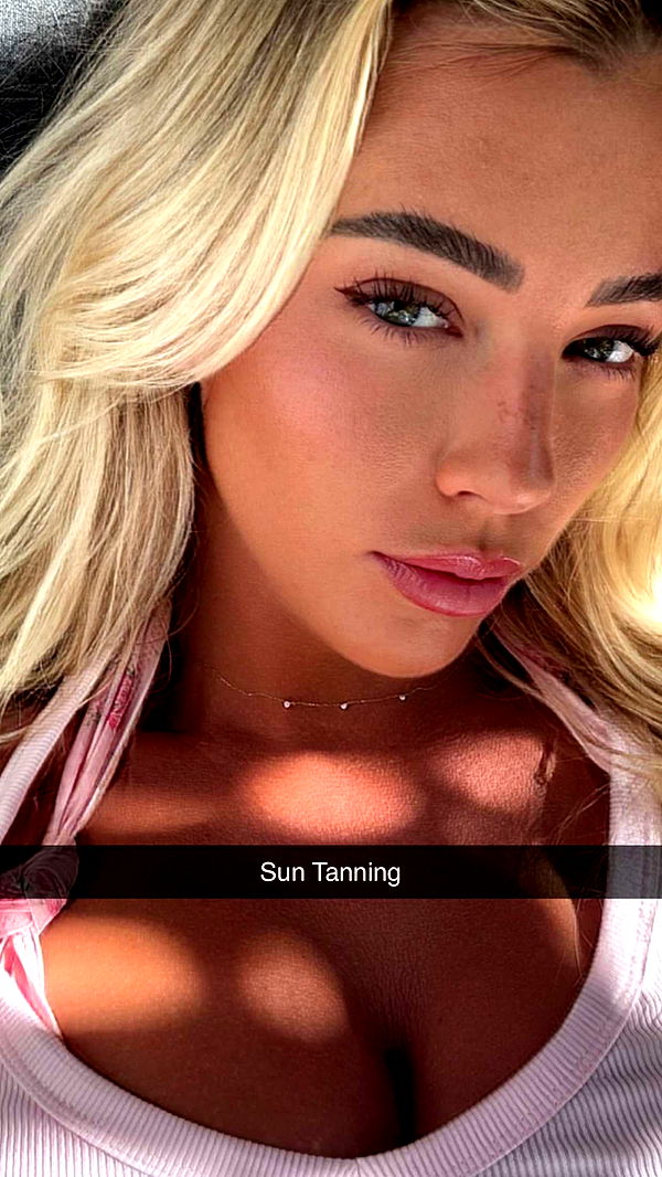 jadelynmusic image ~ Altpins