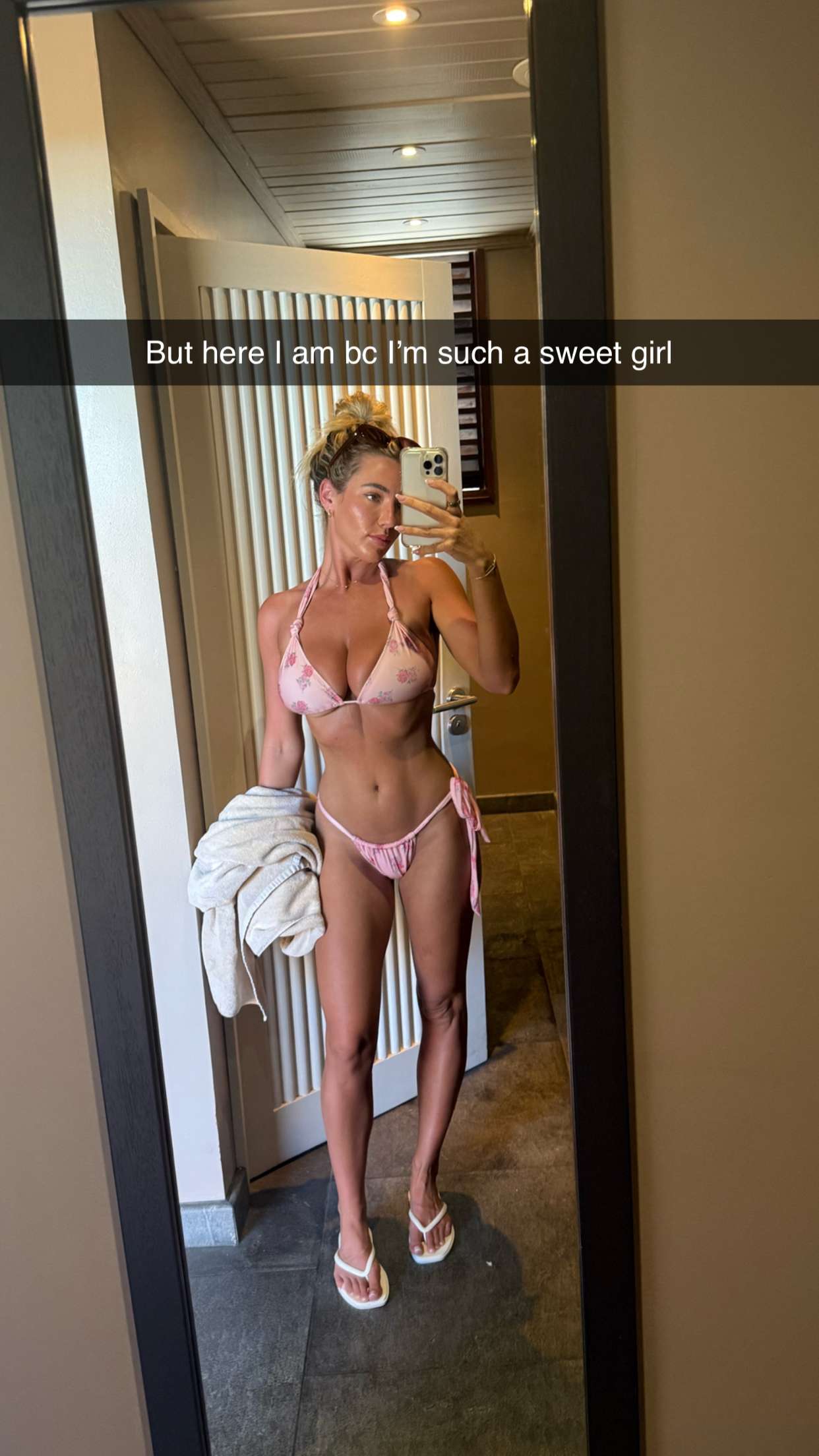 jadelynmusic snapchat image archive image