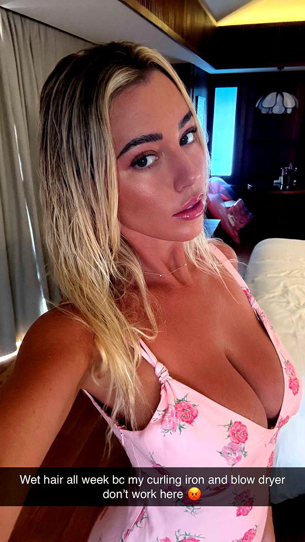 jadelynmusic image ~ Altpins