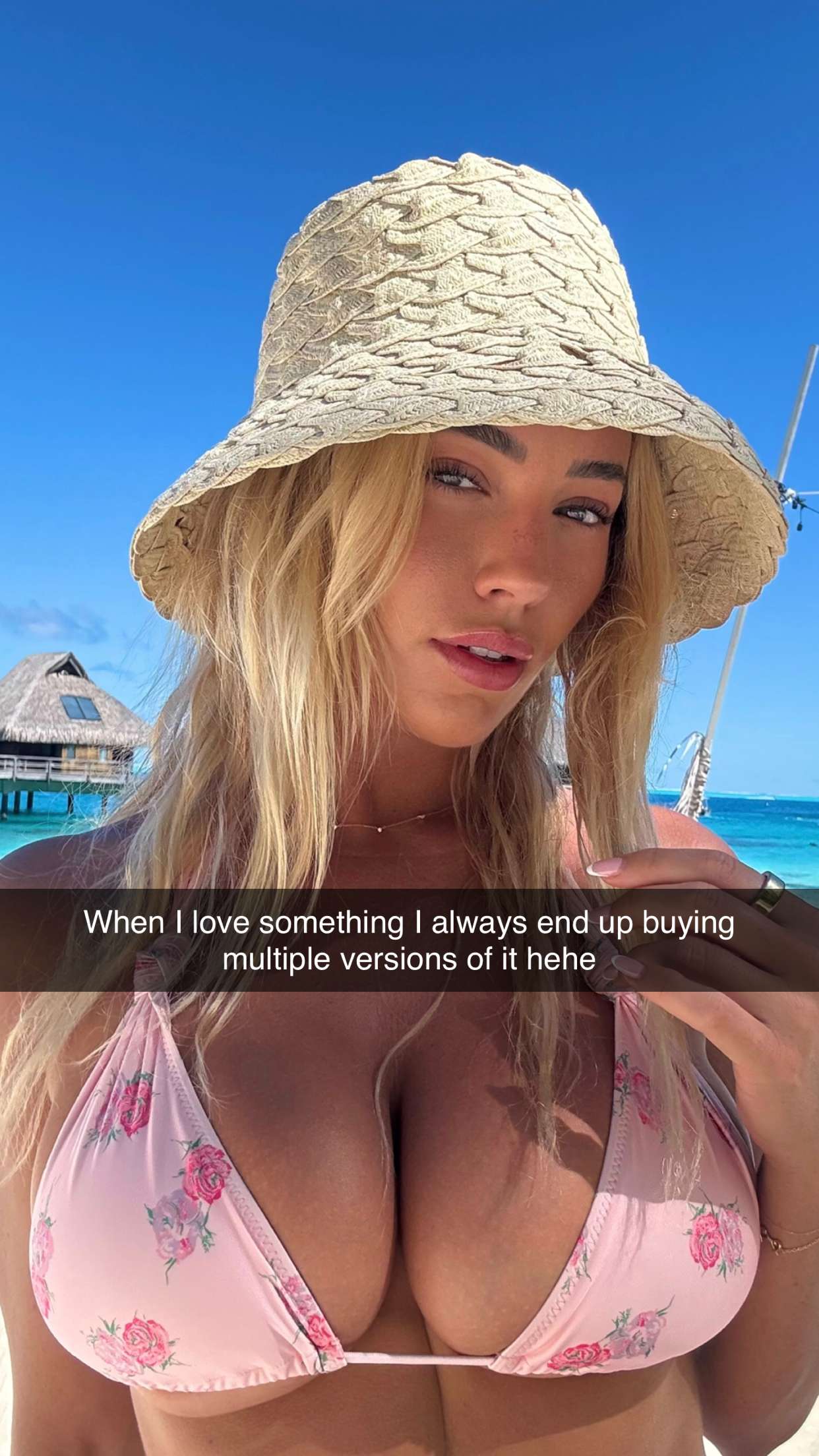 jadelynmusic snapchat image archive image