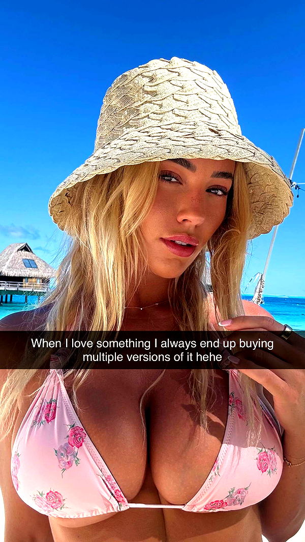 jadelynmusic image ~ Altpins