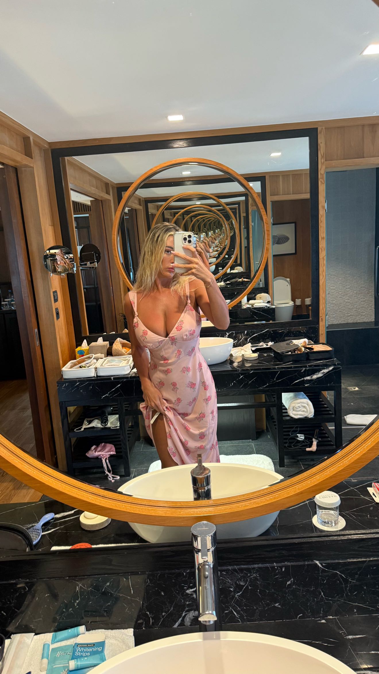 jadelynmusic snapchat image archive image