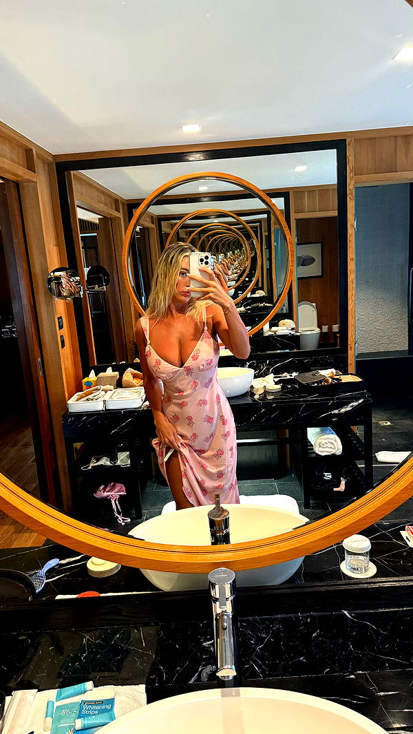 jadelynmusic image ~ Altpins