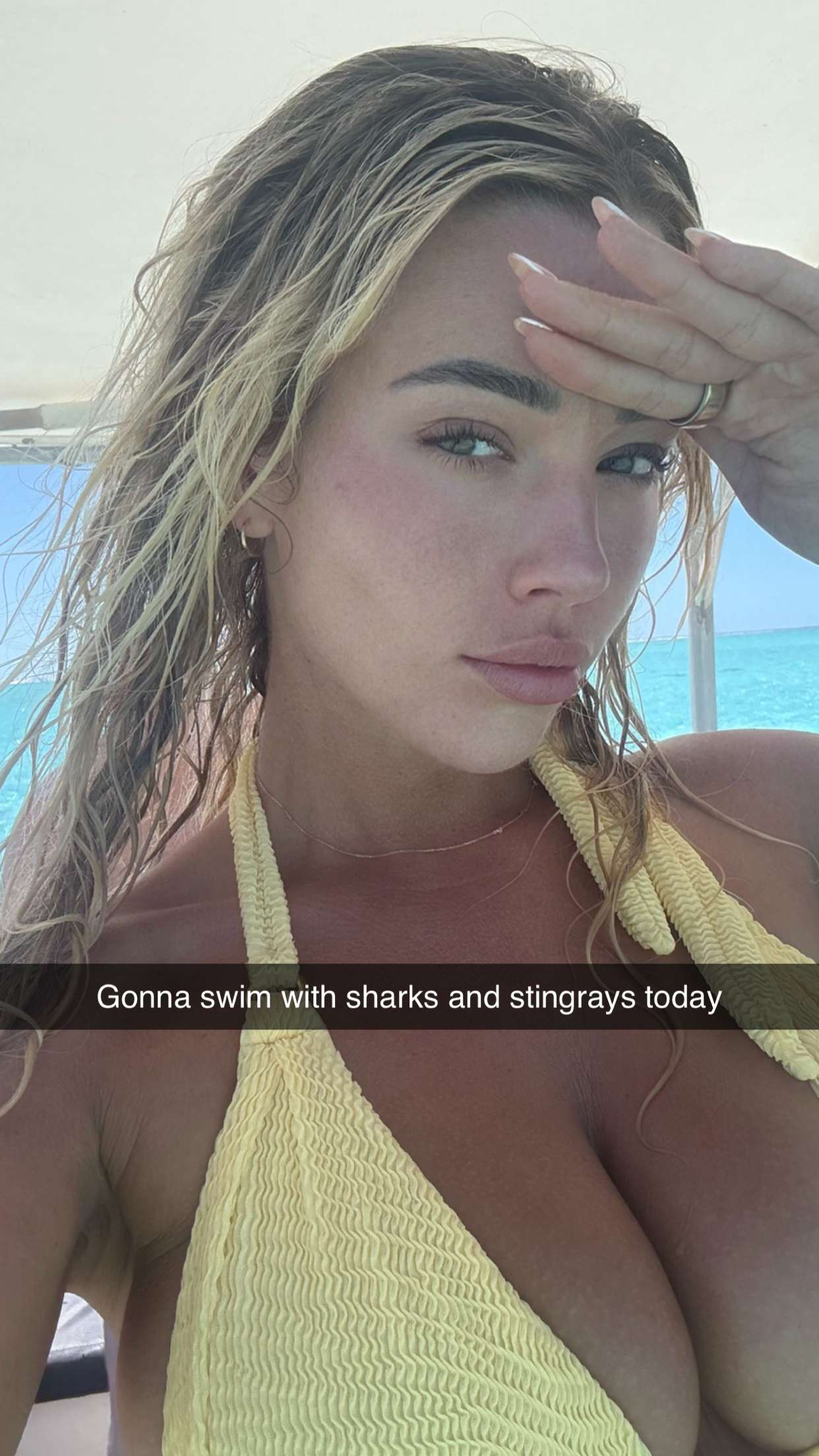 jadelynmusic snapchat image archive image