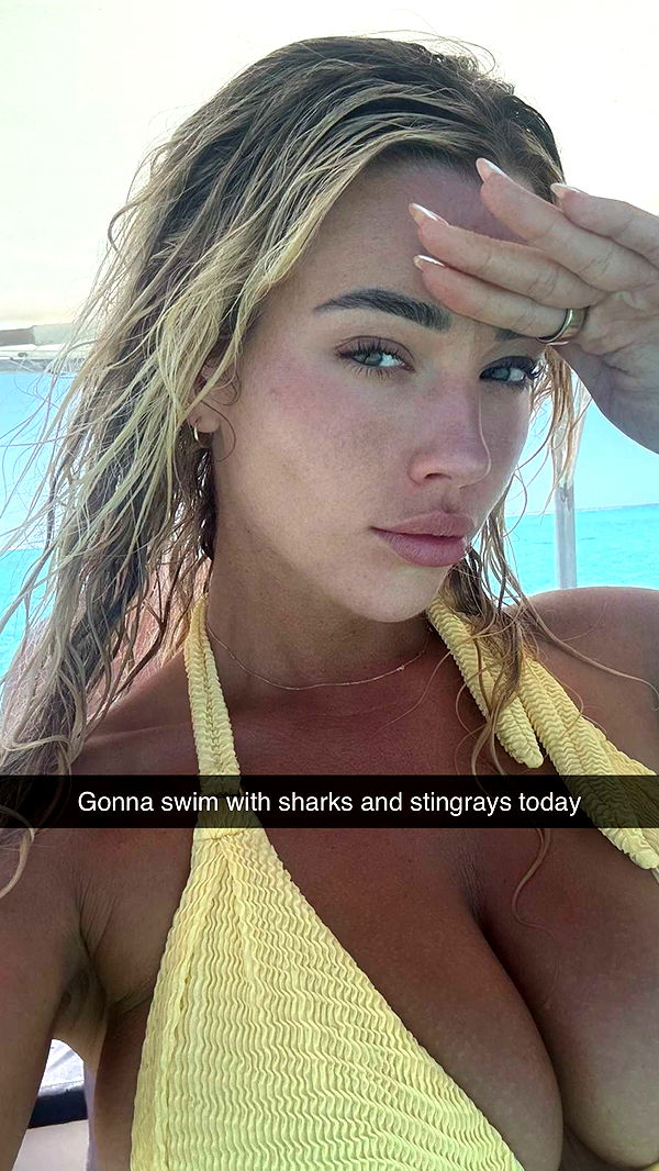 jadelynmusic image ~ Altpins