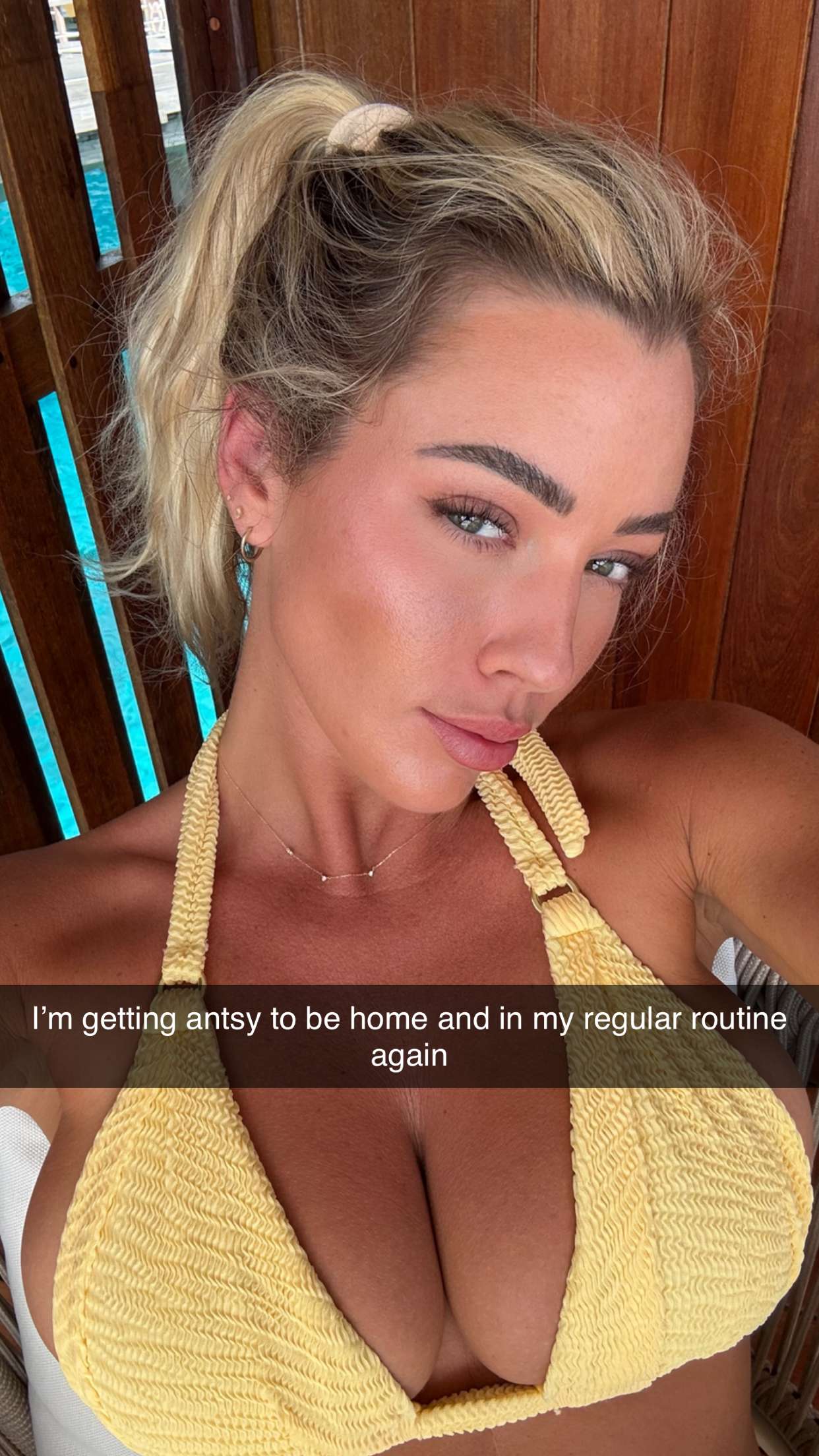 jadelynmusic snapchat image archive image