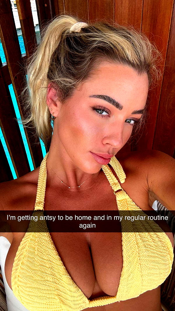 jadelynmusic image ~ Altpins