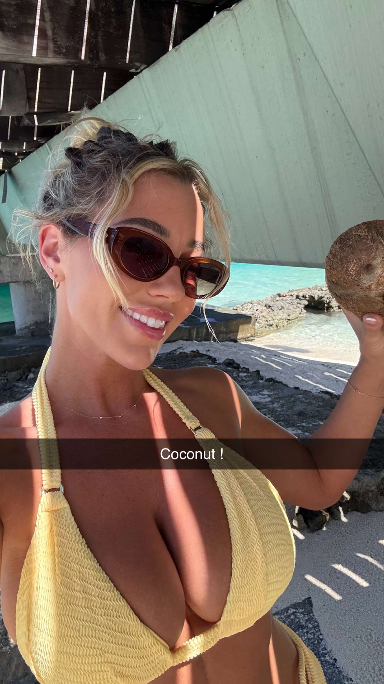 jadelynmusic snapchat image archive image