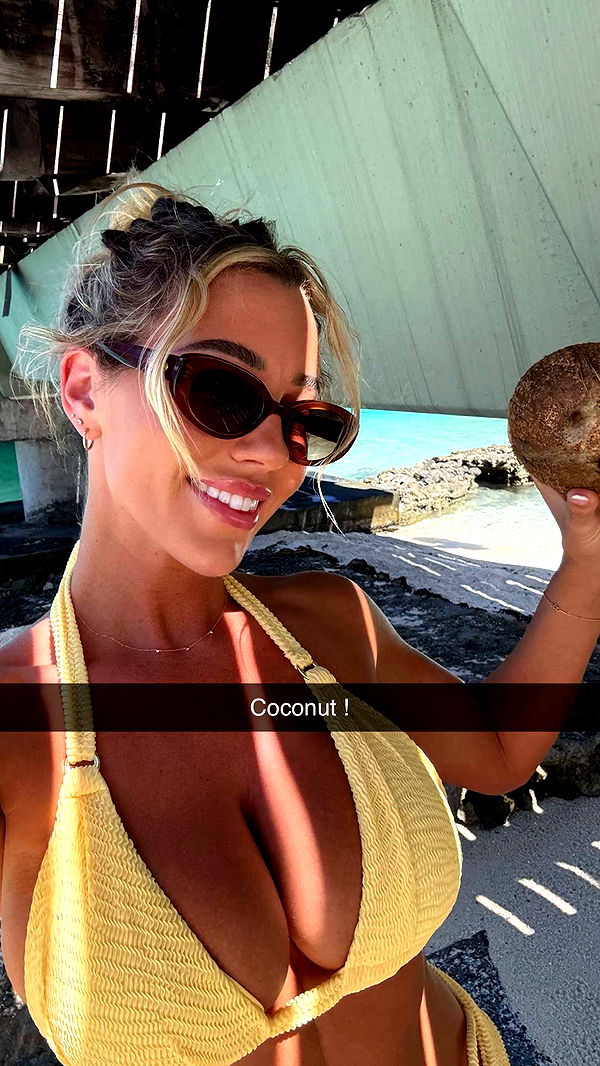 jadelynmusic image ~ Altpins