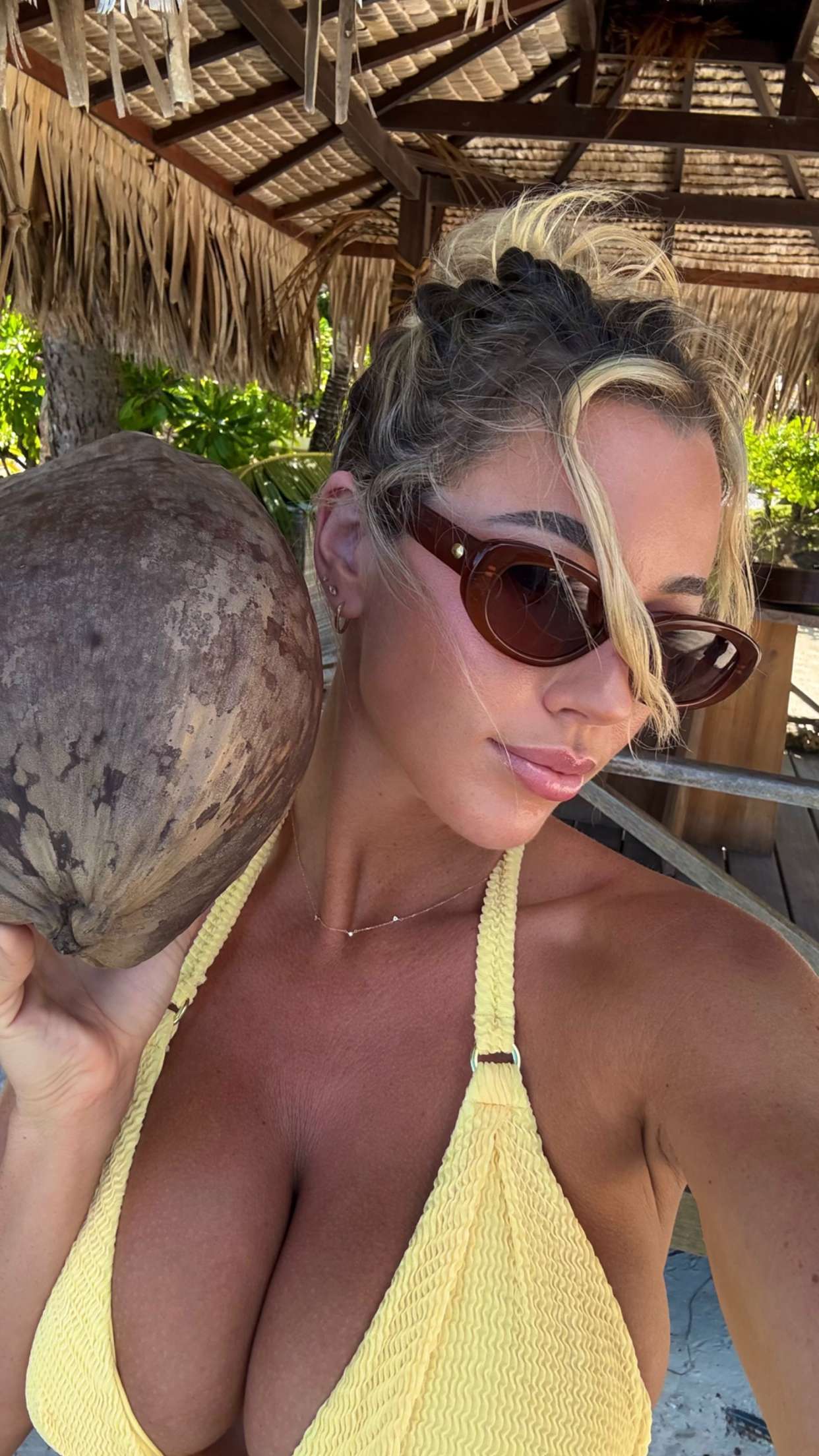 jadelynmusic snapchat image archive image