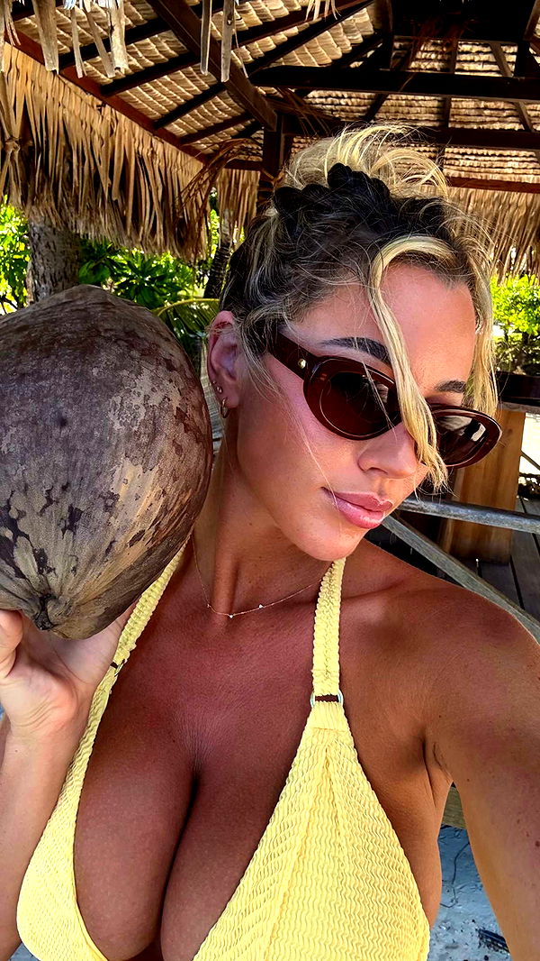 jadelynmusic image ~ Altpins