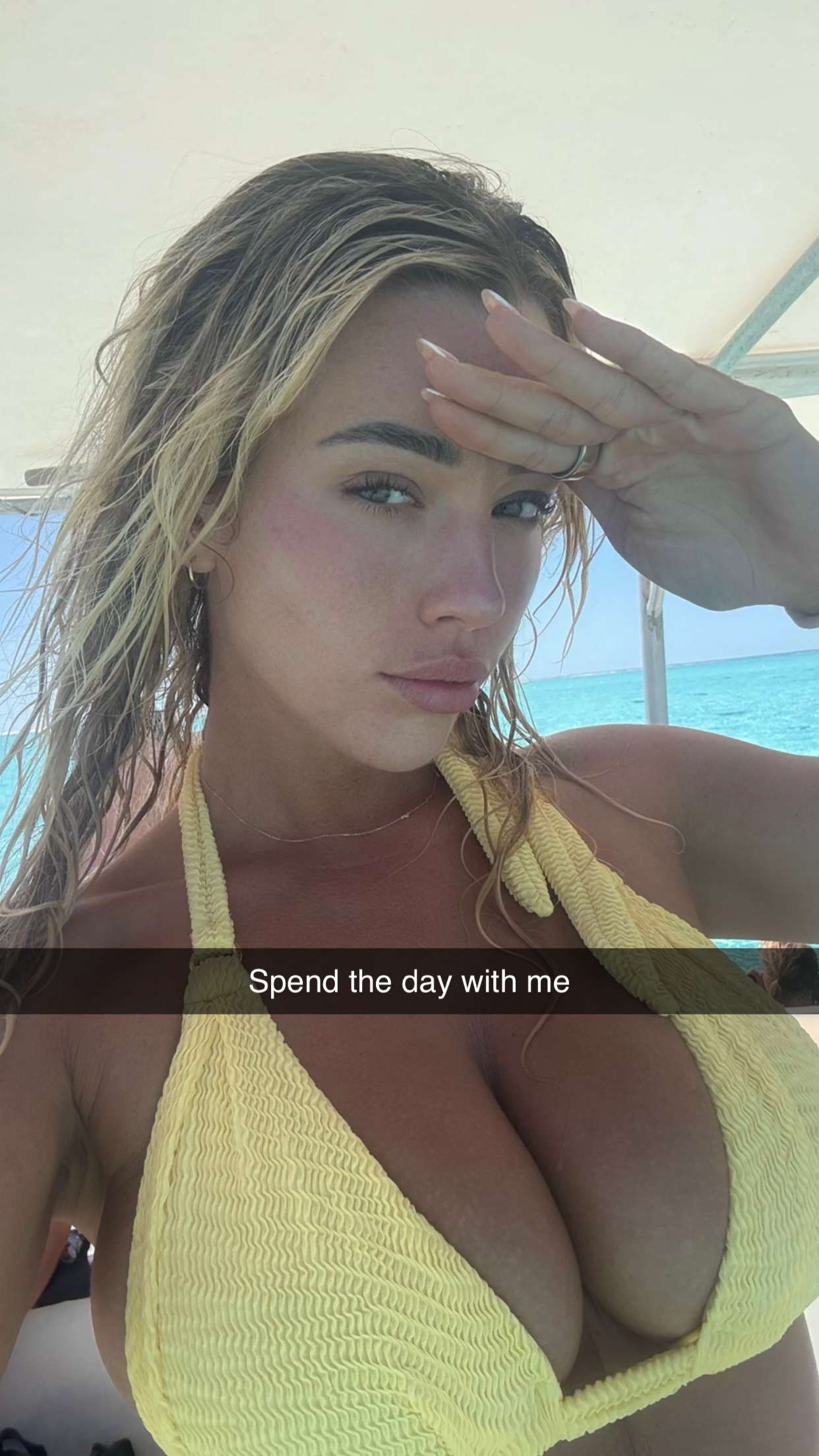 jadelynmusic snapchat image archive image