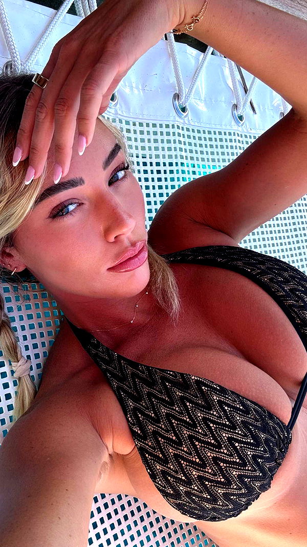 jadelynmusic image ~ Altpins