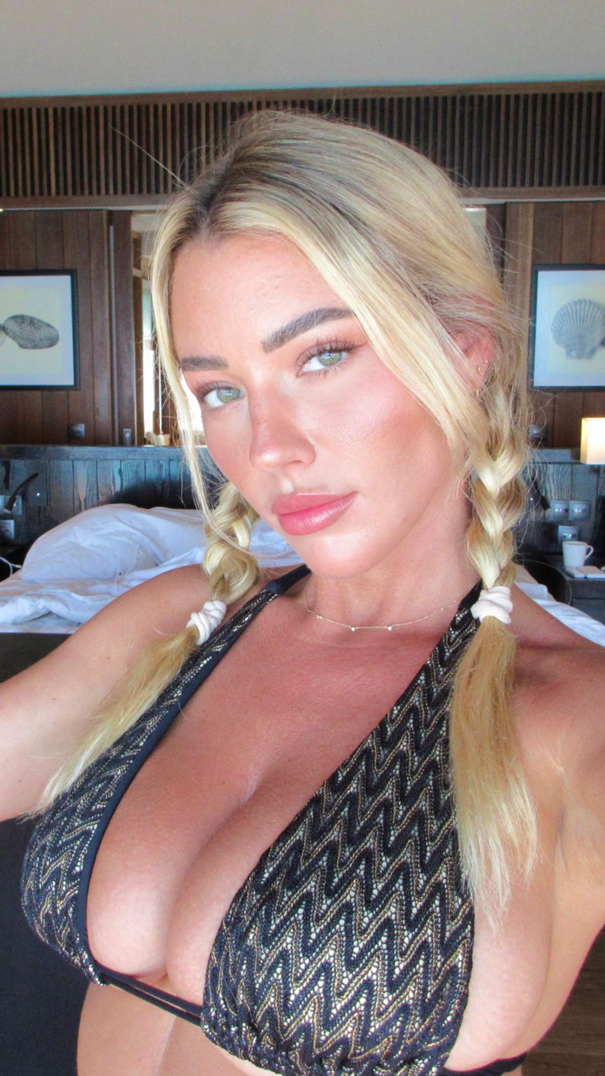 jadelynmusic snapchat image archive image