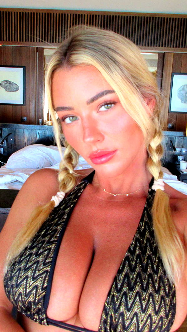 jadelynmusic image ~ Altpins