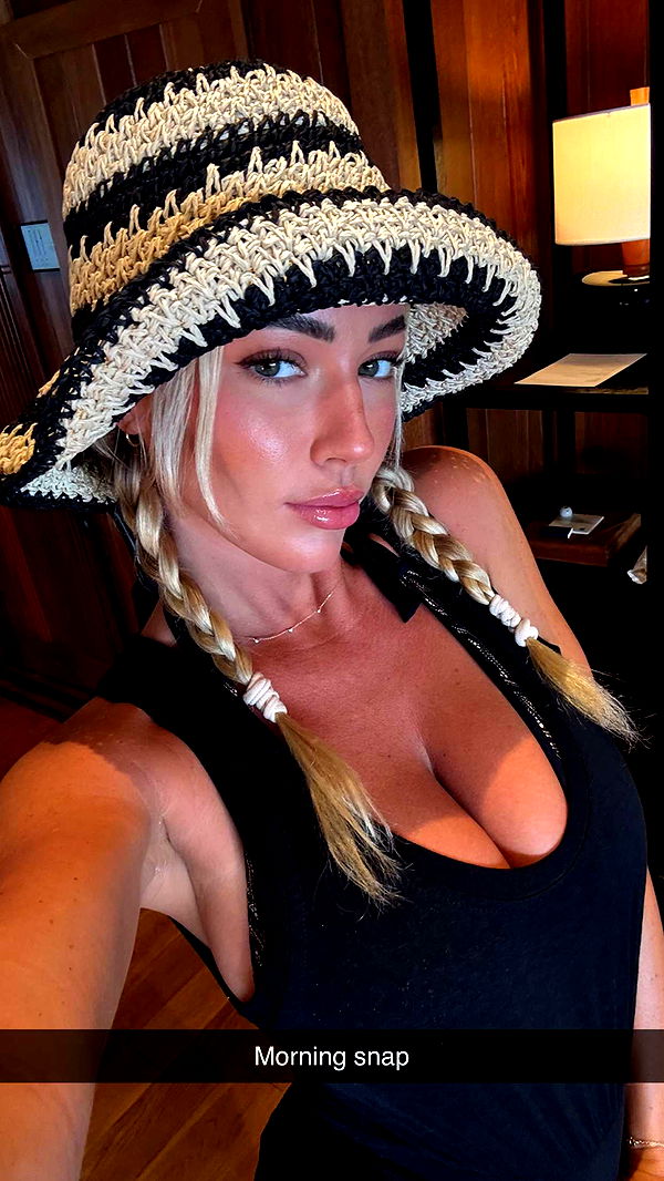 jadelynmusic image ~ Altpins