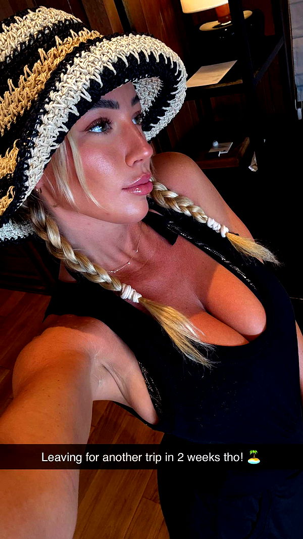 jadelynmusic image ~ Altpins