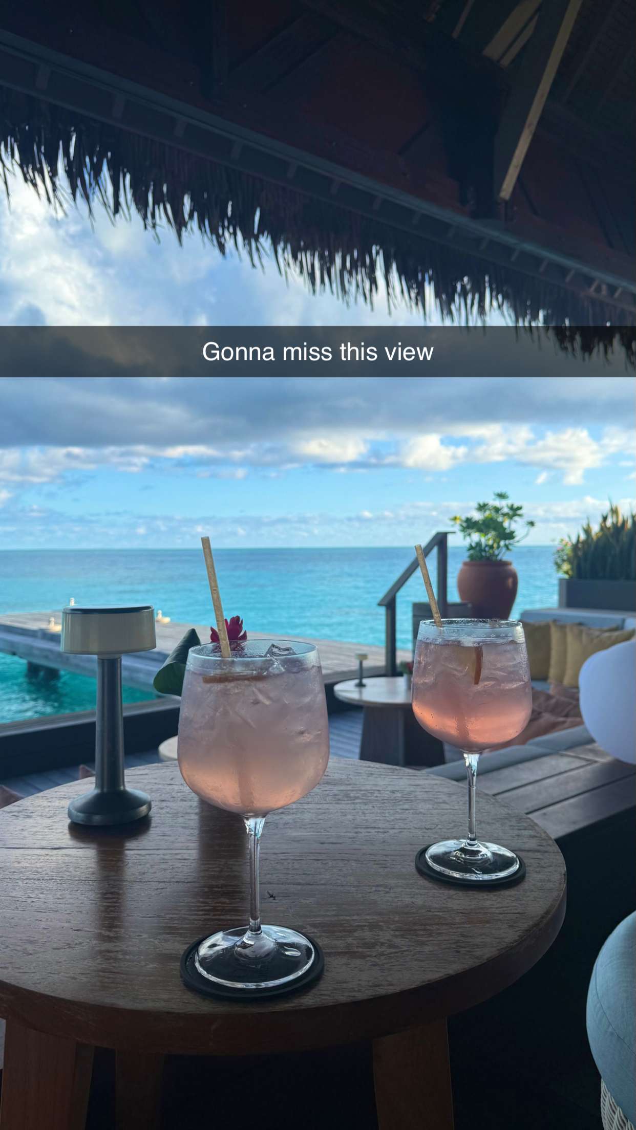 jadelynmusic snapchat image archive image